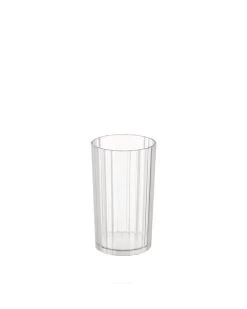 Alessi Plissé Stabmixer Mit Schneebesen Und Zerkleinerer, Schwarz -Dekohaus Verkauf MDL10 BICCH 4