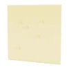 Montana Mini Pinnwand, 159 Camomile -Dekohaus Verkauf MON MBOARD 159 Montana Mini MBOARD Camomile kb