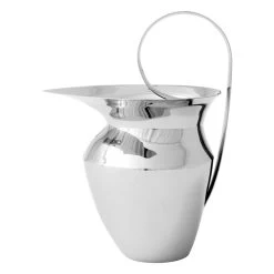 Menu Etruscan Krug, 1,8 L, Edelstahl