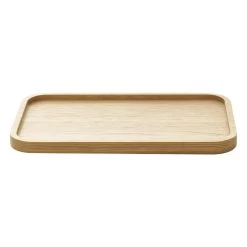 Normann Copenhagen Astro Tablett, 32 X 20 Cm