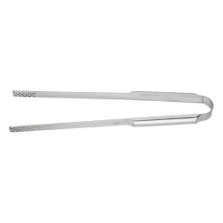 Stelton Sixtus Zange, Stahl