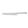 Stelton Sixtus Tranchiermesser, Stahl -Dekohaus Verkauf OL 333 Sixtur carving knife