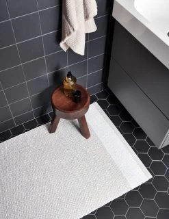 Dekohaus Verkauf -Dekohaus Verkauf Pappelina edit fossil grey