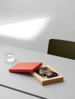 Cassetta Kästchen, Nussbaum Gebeizt -Dekohaus Verkauf Pic 200712 Mattiazzi193203 2