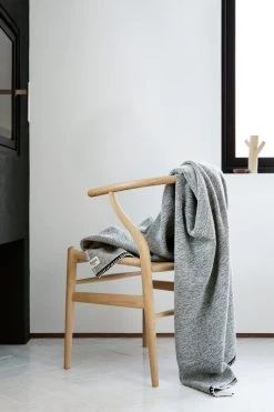 Picnic Überwurf 200 X 150 Cm, Natur -Dekohaus Verkauf Picnic 3551