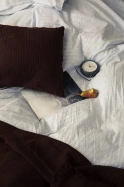 AJ Bankers Tischuhr Mit Wecker, Dunkelgrau -Dekohaus Verkauf RD2021 43694 01