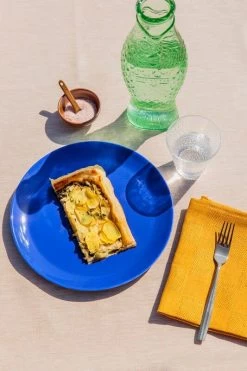 Carelia Tafelgabel, 2 Stück -Dekohaus Verkauf Ruoka kesakuu22 6