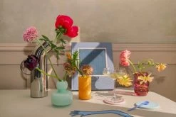 Georg Jensen Bernadotte Cocktailglas, 2 Stck. -Dekohaus Verkauf Ruoka2 huhtikuu23 1