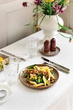 Iittala Tafelmesser Scandia -Dekohaus Verkauf Ruoka4 kevat20 suvik