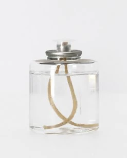 Skagerak Bollard Lampenöl -Dekohaus Verkauf SR1830515 2 1