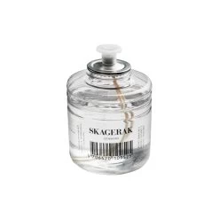 Skagerak Bollard Lampenöl