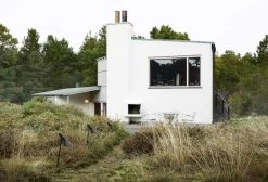 Louis Poulsen AJ Garden Wegeleuchte, Kurz, 3000 K, Verankerung Mit Adapter -Dekohaus Verkauf SS23 AJ Garden Short 3 10007role 1