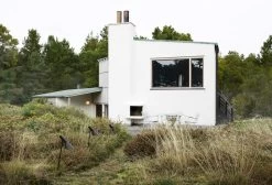 Louis Poulsen AJ Garden Wegeleuchte, Kurz, 3000 K, Verankerung Ohne Adapter -Dekohaus Verkauf SS23 AJ Garden Short 3 10007role