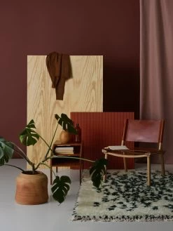 Teppich Suovilla, 140 X 200 Cm, Weiß -Dekohaus Verkauf Suovilla Finarte FULL Unto Rautio