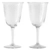 &Tradition Collect SC80 Weinglas, 20 Cl, 2 Stück, Klar -Dekohaus Verkauf TR25050160