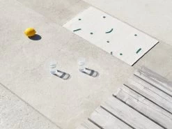 Kvartetti Teppich -Dekohaus Verkauf Unto Rautio Tomi Leppanen Mums 3033 web