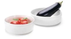 Arabia Auflaufform Uunikokki Rund 1,5 L -Dekohaus Verkauf Uunikokki Arabia image