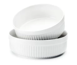 Arabia Auflaufform Uunikokki Rund 1,5 L -Dekohaus Verkauf Uunikokki group