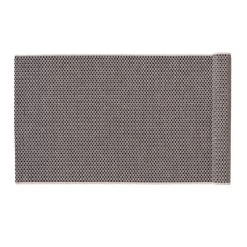 Morning Tischläufer, 35 X 120 Cm, Schwarz – Beige