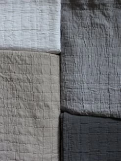 Dekohaus Verkauf -Dekohaus Verkauf aava7 7