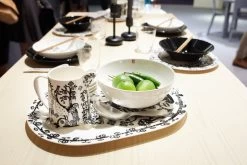 Iittala Collective Tools Servierlöffel -Dekohaus Verkauf ambiente 2015 iittala 3662