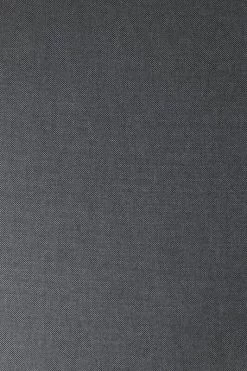 Blomus Stay Lounger, S, Kohleschwarz -Dekohaus Verkauf blomus 12915 STAY COAL 2