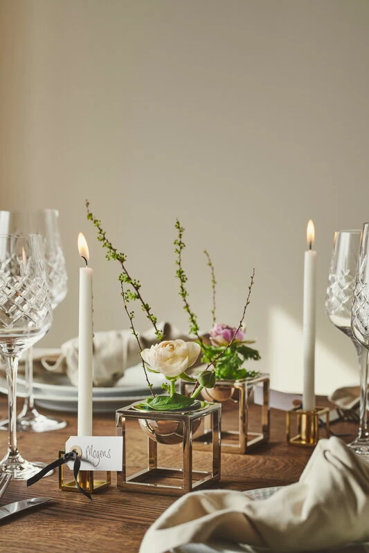 Dekohaus Verkauf 30 Dekohaus Verkauf -Dekohaus Verkauf bylassen Kubus SS2022 14 copyrole