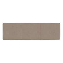 BM0699 Sitzkissen, Crisp 4115