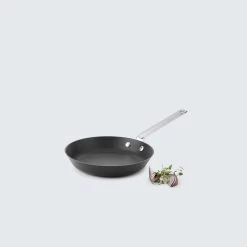 Scanpan TechnIQ Bratpfanne The Modern Skillet, 22 Cm -Dekohaus Verkauf d55143d4 2938 4da4 a7da 8f23074fc206