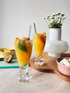 Iittala Tapio Kelch, 2 Stück -Dekohaus Verkauf design stories cocktailit kevaan juhliin 4 ma