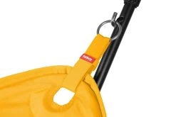 Fatboy Headdemock, Daisy Yellow -Dekohaus Verkauf fatboy headdemock daisy yellow close up 02 1