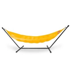 Fatboy Headdemock Mit Kissen, Daisy Yellow -Dekohaus Verkauf fatboy headdemock daisy yellow close up 04