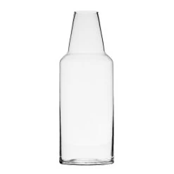 Lighthouse Island Karaffenset -Dekohaus Verkauf fds saaristomeri 6 mv