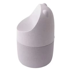 KONNA Die Fliegenfalle, Naturweiß -Dekohaus Verkauf happy sinks konna the fly trap natural white coming soon 819560