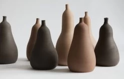 Gießkanne Chantepleure, Beige -Dekohaus Verkauf photo 93857 2 Bacsac 2