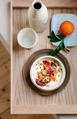 V22 Ildpot Schale/Deckel Für Schüssel, Groß -Dekohaus Verkauf ruoka japani suvi kesalainen8