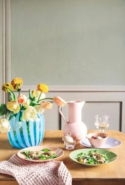 Aufbewahrungsglas Lyyli, Klein, Klar -Dekohaus Verkauf ruoka peruna sk5