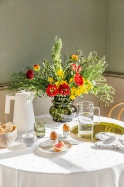 Viilu Brotkorb, S -Dekohaus Verkauf suvi kesalainen Ruoka11 1