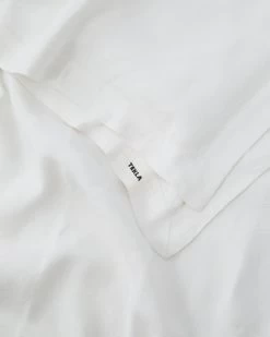 Tischtuch Aus Leinen, Porzellan -Dekohaus Verkauf tablecloth 0002 TC porce 118