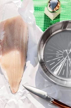 Valerie Objects Salzmühle, Weiß -Dekohaus Verkauf taco Ruoka10