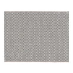 Morning Tischset, 35 X 45 Cm, 4 Stück, Grau – Beige